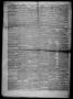 Thumbnail image of item number 2 in: 'The Colorado Citizen (Columbus, Tex.), Vol. 1, No. 51, Ed. 1 Saturday, July 31, 1858'.