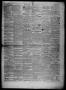 Thumbnail image of item number 3 in: 'The Colorado Citizen (Columbus, Tex.), Vol. 1, No. 51, Ed. 1 Saturday, July 31, 1858'.