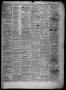 Thumbnail image of item number 3 in: 'The Colorado Citizen (Columbus, Tex.), Vol. 1, No. 52, Ed. 1 Saturday, August 7, 1858'.