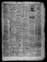 Thumbnail image of item number 3 in: 'The Colorado Citizen (Columbus, Tex.), Vol. 2, No. 14, Ed. 1 Saturday, November 27, 1858'.