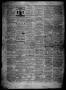 Thumbnail image of item number 4 in: 'The Colorado Citizen (Columbus, Tex.), Vol. 2, No. 28, Ed. 1 Saturday, March 12, 1859'.