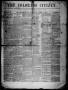 Thumbnail image of item number 1 in: 'The Colorado Citizen (Columbus, Tex.), Vol. 2, No. 31, Ed. 1 Saturday, April 2, 1859'.