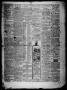 Thumbnail image of item number 3 in: 'The Colorado Citizen (Columbus, Tex.), Vol. 2, No. 31, Ed. 1 Saturday, April 2, 1859'.