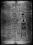 Thumbnail image of item number 3 in: 'The Colorado Citizen (Columbus, Tex.), Vol. 2, No. 38, Ed. 1 Saturday, May 21, 1859'.