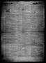 Thumbnail image of item number 2 in: 'The Colorado Citizen (Columbus, Tex.), Vol. 2, No. 44, Ed. 1 Saturday, July 2, 1859'.