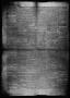 Thumbnail image of item number 2 in: 'The Colorado Citizen (Columbus, Tex.), Vol. 3, No. 11, Ed. 1 Thursday, November 10, 1859'.