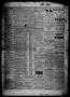 Thumbnail image of item number 3 in: 'The Colorado Citizen (Columbus, Tex.), Vol. 3, No. 19, Ed. 1 Saturday, January 21, 1860'.