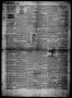 Thumbnail image of item number 2 in: 'The Colorado Citizen (Columbus, Tex.), Vol. 3, No. 35, Ed. 1 Saturday, May 26, 1860'.