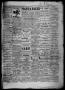 Thumbnail image of item number 3 in: 'The Colorado Citizen (Columbus, Tex.), Vol. 3, No. 37, Ed. 1 Saturday, June 9, 1860'.