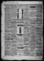 Thumbnail image of item number 4 in: 'The Colorado Citizen (Columbus, Tex.), Vol. 3, No. 37, Ed. 1 Saturday, June 9, 1860'.