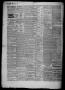 Thumbnail image of item number 2 in: 'The Colorado Citizen (Columbus, Tex.), Vol. 3, No. 46, Ed. 1 Saturday, August 11, 1860'.