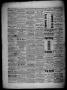 Thumbnail image of item number 4 in: 'The Colorado Citizen (Columbus, Tex.), Vol. 4, No. 12, Ed. 1 Saturday, December 22, 1860'.