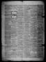Thumbnail image of item number 4 in: 'The Colorado Citizen (Columbus, Tex.), Vol. 4, No. 31, Ed. 1 Saturday, May 11, 1861'.
