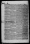 Thumbnail image of item number 2 in: 'The Colorado Citizen (Columbus, Tex.), Vol. 4, No. 46, Ed. 1 Saturday, August 31, 1861'.