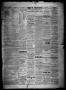 Thumbnail image of item number 3 in: 'The Colorado Citizen (Columbus, Tex.), Vol. 9, No. 36, Ed. 1 Thursday, October 12, 1871'.