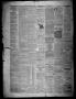 Thumbnail image of item number 4 in: 'The Colorado Citizen (Columbus, Tex.), Vol. 9, No. 36, Ed. 1 Thursday, October 12, 1871'.