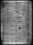 Thumbnail image of item number 3 in: 'The Colorado Citizen (Columbus, Tex.), Vol. 10, No. 2, Ed. 1 Thursday, February 22, 1872'.