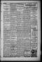 Thumbnail image of item number 3 in: 'The Crockett Courier (Crockett, Tex.), Vol. 23, No. 18, Ed. 1 Thursday, May 30, 1912'.