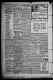 Thumbnail image of item number 4 in: 'The Crockett Courier (Crockett, Tex.), Vol. 23, No. 32, Ed. 1 Thursday, September 5, 1912'.