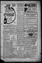 Thumbnail image of item number 3 in: 'The Crockett Courier (Crockett, Tex.), Vol. 24, No. 12, Ed. 1 Thursday, April 17, 1913'.
