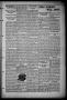 Thumbnail image of item number 3 in: 'The Crockett Courier (Crockett, Tex.), Vol. 25, No. 49, Ed. 1 Thursday, January 7, 1915'.