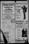 Thumbnail image of item number 1 in: 'The Tyler Daily Courier-Times. (Tyler, Tex.), Vol. 21, Ed. 1 Saturday, November 9, 1918'.