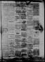 Thumbnail image of item number 3 in: 'The Daily Herald. (San Antonio, Tex.), Vol. 5, No. 36, Ed. 1 Wednesday, February 20, 1867'.