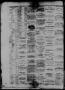 Thumbnail image of item number 4 in: 'The Daily Herald. (San Antonio, Tex.), Vol. 5, No. 36, Ed. 1 Wednesday, February 20, 1867'.