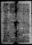 Thumbnail image of item number 2 in: 'El Correo. (San Antonio, Tex.), Vol. 1, No. 12, Ed. 1 Thursday, July 8, 1858'.