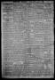Thumbnail image of item number 2 in: 'Dreimalwöchentliche Union (Galveston, Tex.), Vol. 8, No. 45, Ed. 1 Thursday, February 8, 1866'.