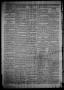 Thumbnail image of item number 2 in: 'Die Union (Galveston, Tex.), Vol. 8, No. 58, Ed. 1 Saturday, March 10, 1866'.