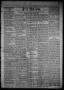Newspaper: Die Union (Galveston, Tex.), Vol. 8, No. 64, Ed. 1 Saturday, March 24…