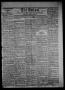 Newspaper: Die Union (Galveston, Tex.), Vol. 8, No. 67, Ed. 1 Saturday, March 31…