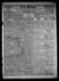 Newspaper: Die Union (Galveston, Tex.), Vol. 8, No. 109, Ed. 1 Saturday, July 7,…