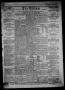 Newspaper: Die Union (Galveston, Tex.), Vol. 8, No. 144, Ed. 1 Thursday, Septemb…
