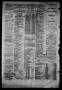 Thumbnail image of item number 4 in: 'Die Union (Galveston, Tex.), Vol. 9, No. 31, Ed. 1 Saturday, January 5, 1867'.