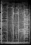 Newspaper: Die Union (Galveston, Tex.), Vol. 9, No. 80, Ed. 1 Tuesday, April 30,…