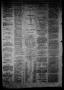 Thumbnail image of item number 4 in: 'Die Union (Galveston, Tex.), Vol. 9, No. 139, Ed. 1 Thursday, September 19, 1867'.