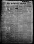 Newspaper: The Galveston Journal. (Galveston, Tex.), Vol. 5, No. 17, Ed. 1 Frida…
