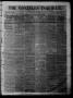 Primary view of The Gonzales Inquirer (Gonzales, Tex.), Vol. 1, No. 15, Ed. 1 Saturday, September 10, 1853