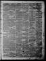 Thumbnail image of item number 3 in: 'The Gonzales Inquirer (Gonzales, Tex.), Vol. 1, No. 17, Ed. 1 Saturday, September 24, 1853'.