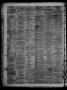 Thumbnail image of item number 4 in: 'The Gonzales Inquirer (Gonzales, Tex.), Vol. 1, No. 19, Ed. 1 Saturday, October 8, 1853'.
