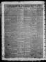 Thumbnail image of item number 2 in: 'The Gonzales Inquirer (Gonzales, Tex.), Vol. 1, No. 26, Ed. 1 Saturday, November 26, 1853'.