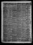 Thumbnail image of item number 2 in: 'The Gonzales Inquirer (Gonzales, Tex.), Vol. 1, No. 43, Ed. 1 Saturday, March 25, 1854'.