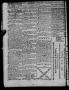 Thumbnail image of item number 2 in: 'Honey-Grove Enterprise (Honey Grove, Tex.), Vol. 1, No. 26, Ed. 1 Saturday, December 10, 1870'.