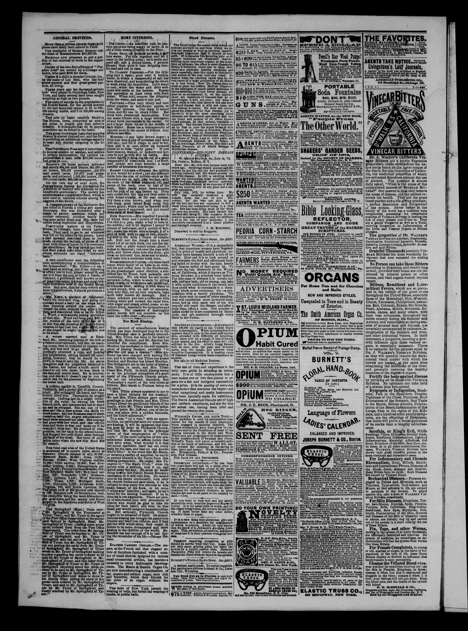 Herald and Planter (Hallettsville, Tex.), Vol. 3, No. 35, Ed. 1 Thursday, March 25, 1875
                                                
                                                    [Sequence #]: 4 of 4
                                                