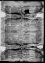 Thumbnail image of item number 4 in: 'Herald and Planter (Hallettsville, Tex.), Vol. 5, Ed. 1 Thursday, November 2, 1876'.