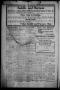 Thumbnail image of item number 4 in: 'The Knox County News (Knox City, Tex.), Vol. 4, No. 1, Ed. 1 Friday, January 24, 1908'.