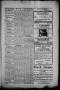 Thumbnail image of item number 3 in: 'The Knox County News (Knox City, Tex.), Vol. 4, No. 8, Ed. 1 Friday, March 13, 1908'.