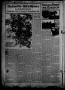 Thumbnail image of item number 2 in: 'The Knox County News (Knox City, Tex.), Vol. 4, No. 50, Ed. 1 Friday, January 1, 1909'.